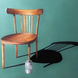 An Attempt to Compensate